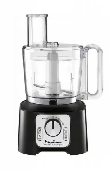 Moulinex Food Processor 3L