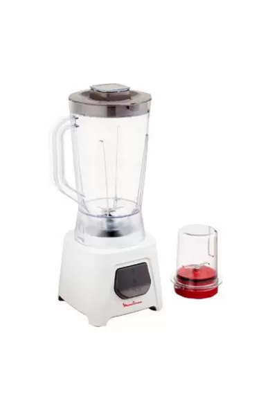 Moulinex Blendeo Blender