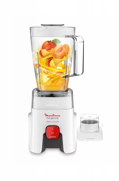 Moulinex Blender Liquidizer