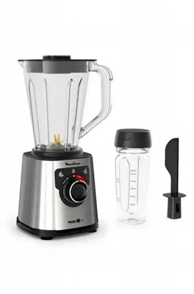 Moulinex Blender High Speed 2L
