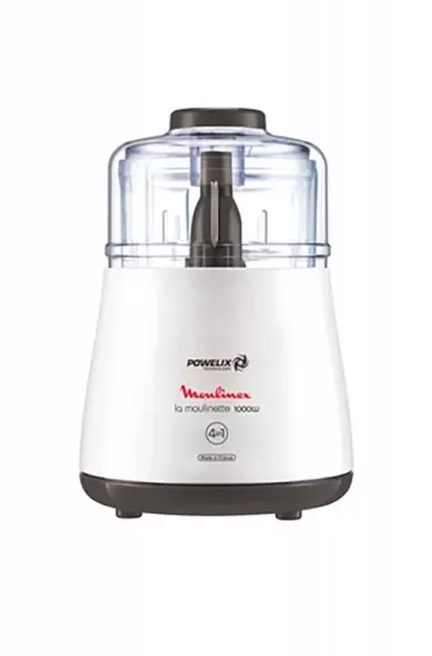 Moulinex Chopper La Moulinette