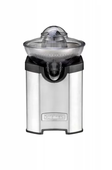 Cuisinart Citrus Press