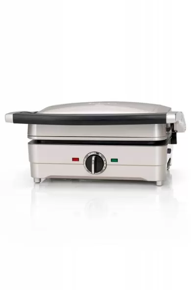 Cuisinart Grill, Waffle & Omelette Maker