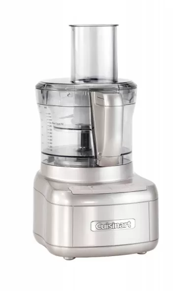 Cuisinart Easy Prep Pro Blender