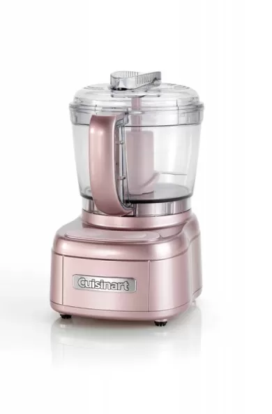 Cuisinart Mini Prep Pro Blender and Chopper