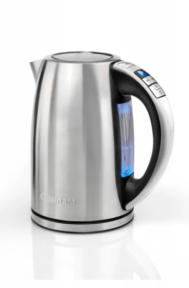 Cuisinart Jug Kettle