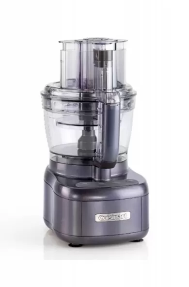 Cuisinart Expert Prep Pro