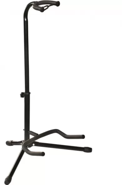 Conqueror Tripod Guitar Stand