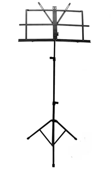 Conqueror Music Stand for Music Sheet