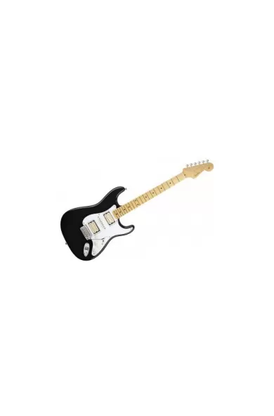 ABC Guitar Electric 39"