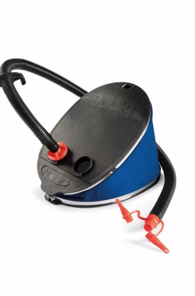 Intex Bellows Foot Air Pump