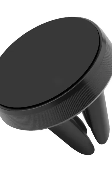 Magnetic Mobile Car Holder