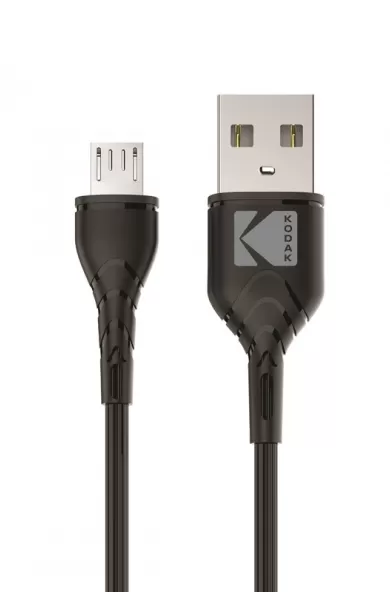 Kodak Male To Male Cable USB Pure Copper