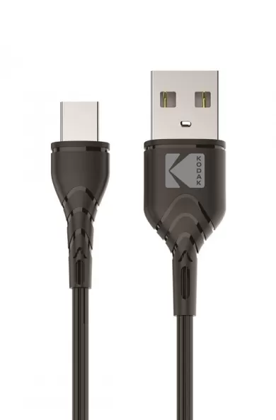 Kodak Male To Male Cable USB Pure Copper