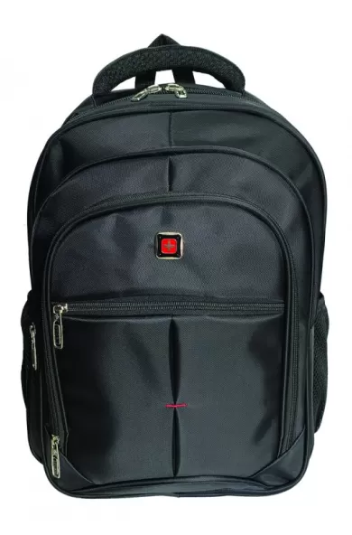 Conqueror Laptop Backpack Protective Multipurpose