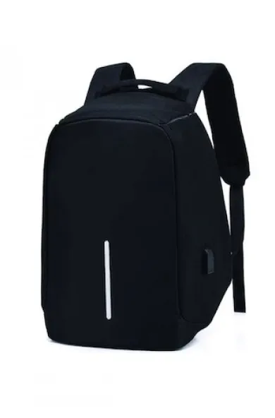 Conqueror Laptop Backpack