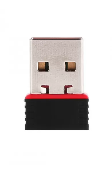 Wireless Bluetooth Universal Dongle Adapter USB Connection