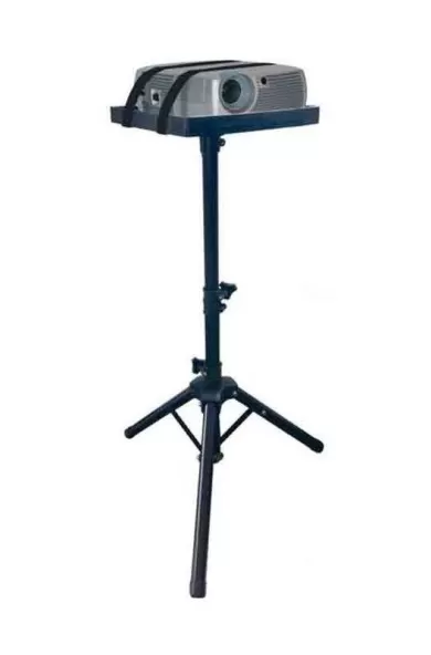 Conqueror Universal Stand for Projector With Tripod
