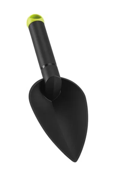 Epoca Garden Break Wide Trowel