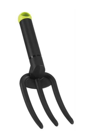 Epoca Garden Break Weed Fork