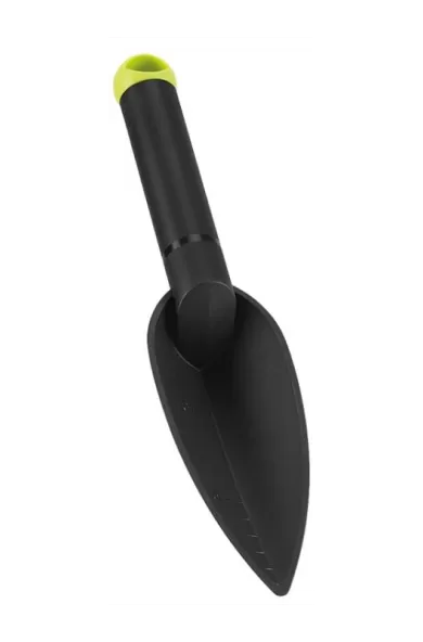 Epoca Garden Break Narrow Trowel
