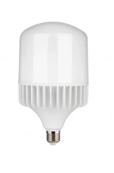 AEG LED Bulb 100W E40 Cool White
