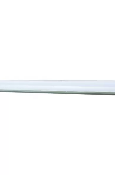 Waterproof Rechargeable Lighting Fixture