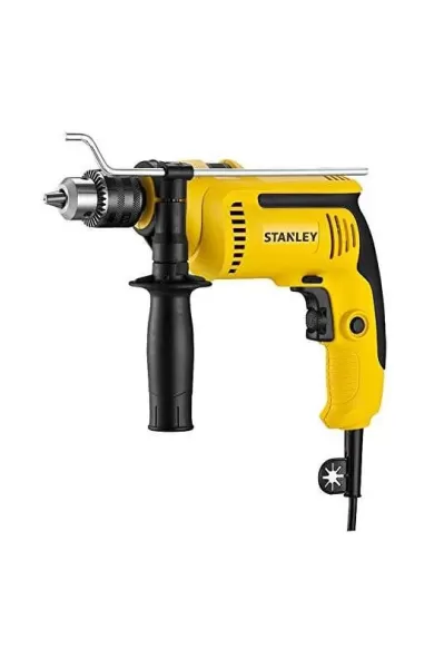 Stanley Percussion Drill 700W 13mm