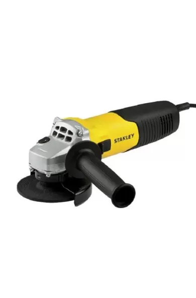 Stanley Small Angle Grinder 900W 115mm