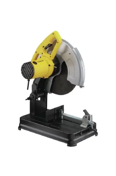 Stanley Chop Saw 2200W 355mm