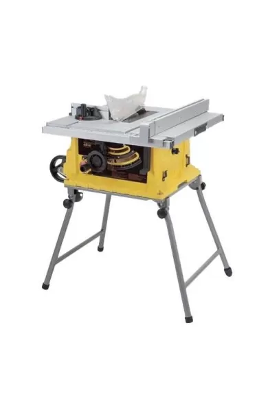 Stanley Table Saw 1800W 254mm