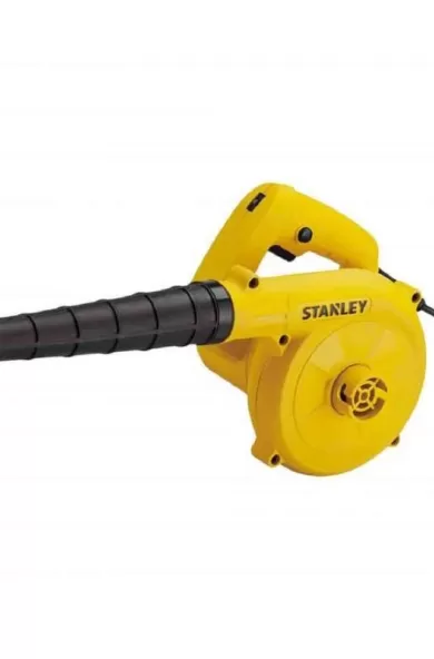 Stanley Variable Speed Blower 600W