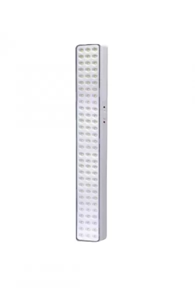 Gway Emergency LED Wall Mounted Rechargeable