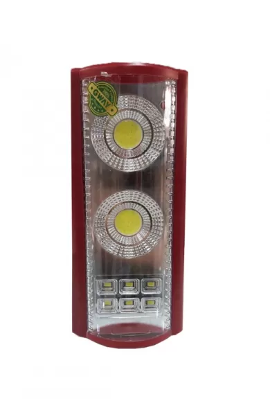 Gway Lantern LED Light Rechargeable