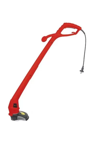 S-MARK Electric String Trimmer