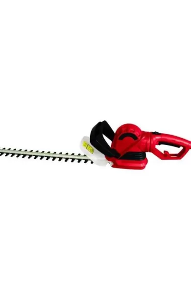 S-MARK Electric Hedge Trimmer