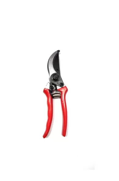 S-MARK 8" Pruner Garden Scissor
