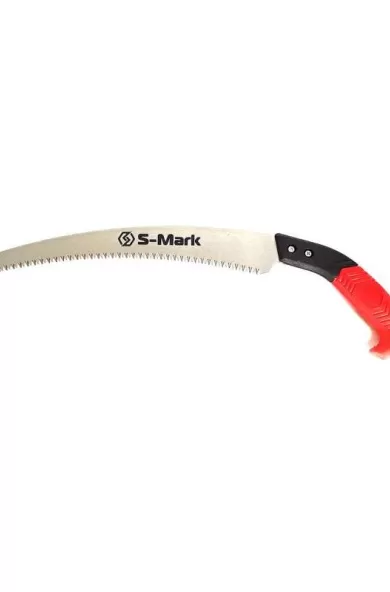 S-MARK Waist Saw