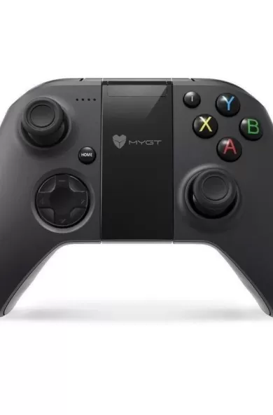 MYGT Game Controller Bluetooth Wireless
