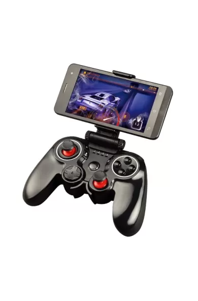 Flashfire Game Controller Bluetooth Wireless