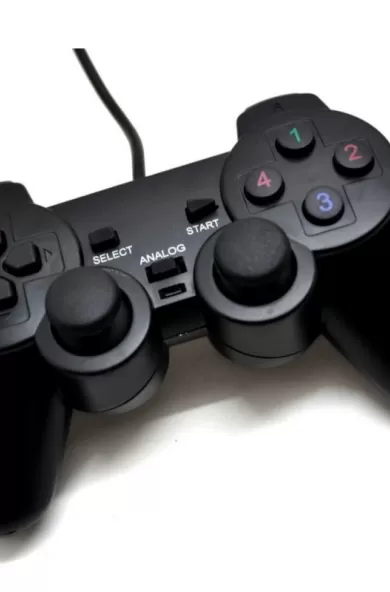 Joystick Game Controller Wireless for XBOX 360