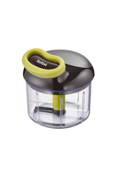 Tefal Manual Chopper 900ml