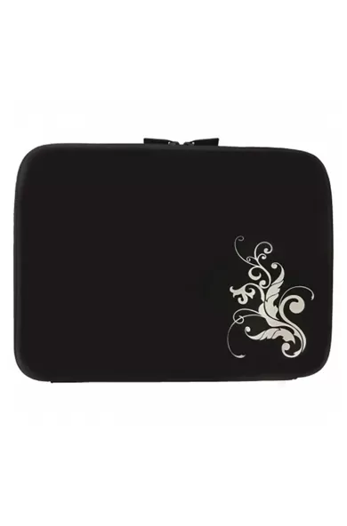 Conqueror Laptop Sleeve Case - 16 Inch