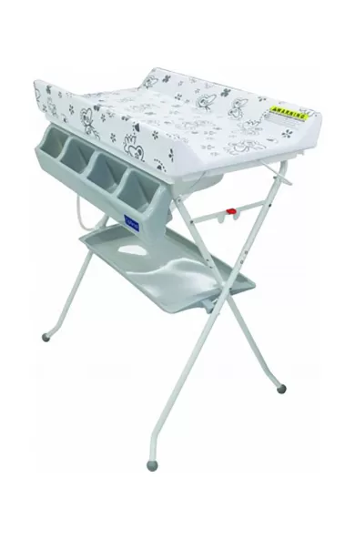 Optimal Baby Bath - Butterfly