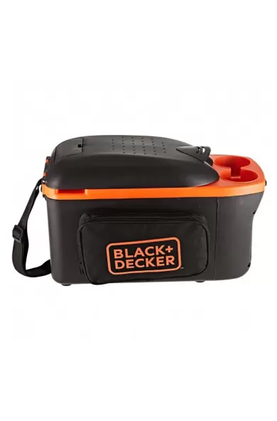 Black & Decker 8L 12V DC Car Cooler