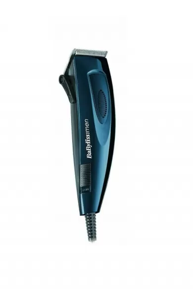Babyliss CORDED HAIR CLIPPER
