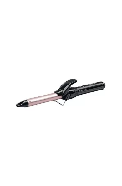 Babyliss 19MM CURLING IRON