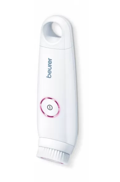 Beurer FACIAL BRUSH