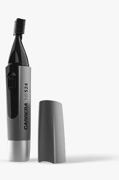 Carrera Cosmetic Trimmer