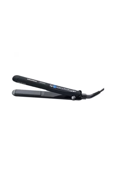 Grundig Hair Straightener Ceramic 210°C